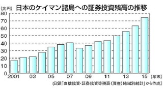 20160528image2.jpg