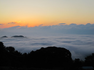 雲海C.jpg