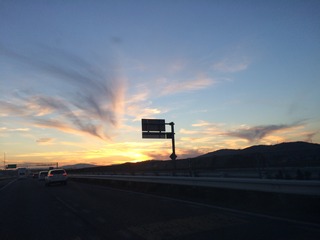 IMG_1818.jpg