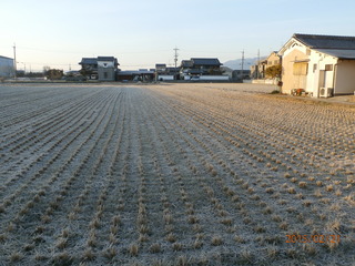 P2210364~1.JPG