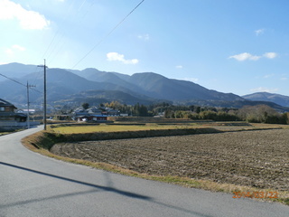 P3220590.JPG