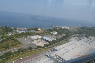 P5210360.JPG