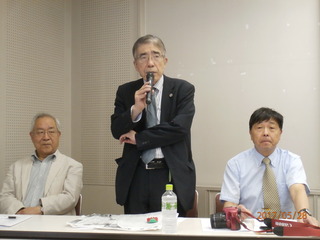 P5280950.JPG