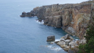 PA101514.JPG