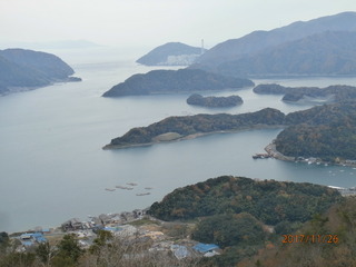 PB260232.JPG
