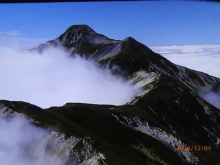 PC040216.JPG