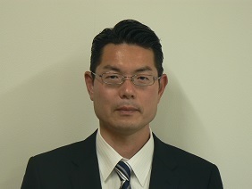 yoshimura-hiroyuki.jpg